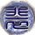 定制新版斯威技大学毕业证【degxx.com】