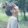 一比一原版驹泽大学毕业证【degxx.com】