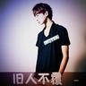 一比一原版环球大学学位证【degxx.com】