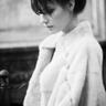 办理高仿美国厨艺学院学位证【degxx.com】